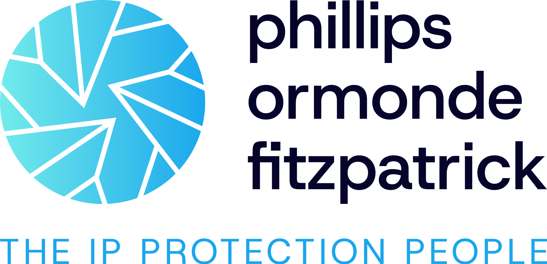 Phillips Ormonde Fitzpatrick