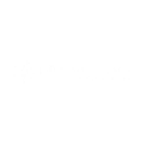 Phillips Ormonde Fitzpatrick